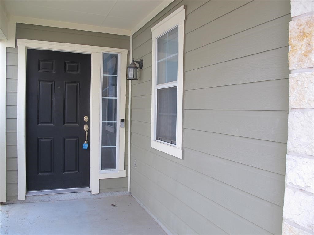 6715 Windrift Way, Unit 15 Austin, TX 78745 - Photo 35 of 37