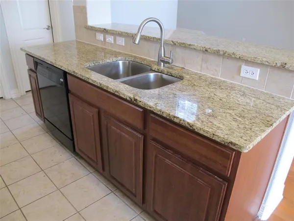 $2,345 | 6715 Windrift Way, Unit 15, Austin, TX 78745