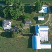0 Croft Springfield, OH 45503 - Photo 15 of 16