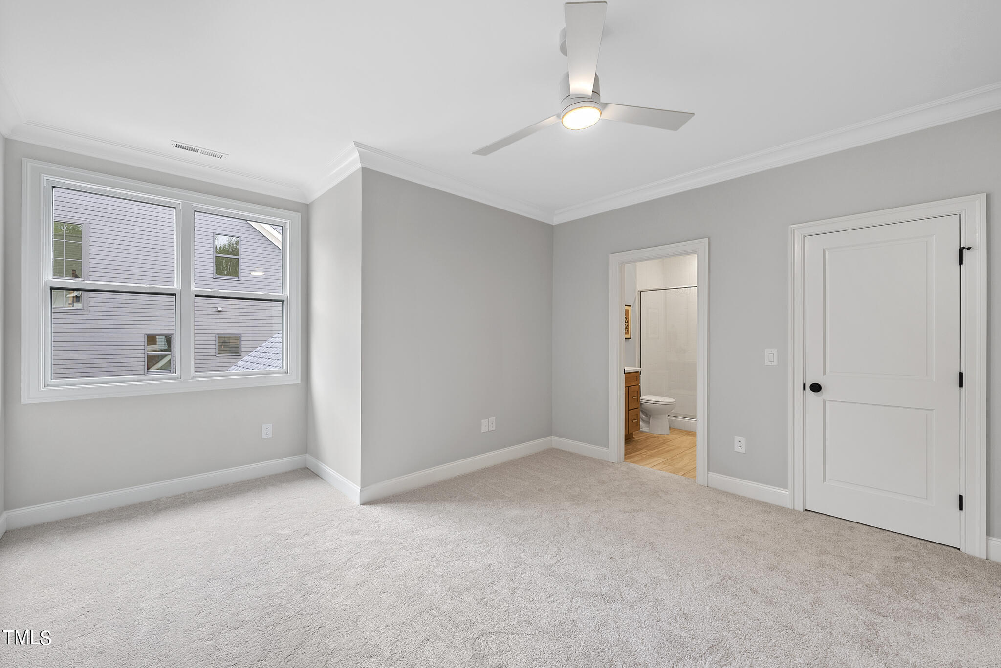 9400 Rawson Avenue Raleigh, NC 27613 - Photo 19 of 33 DSC02260