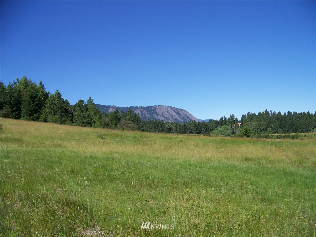 4-6 Lot Road Cle Elum, WA 98922 - Photo 11 of 14 Gallery Image 11