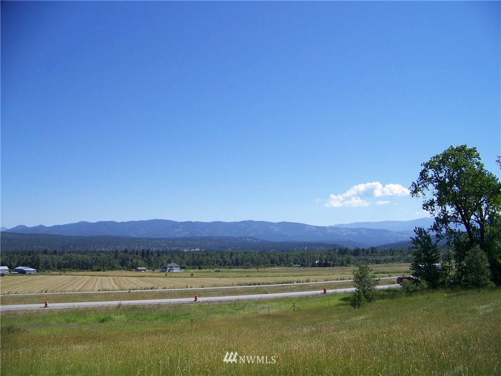4-6 Lot Road Cle Elum, WA 98922 - Photo 12 of 14 Gallery Image 12