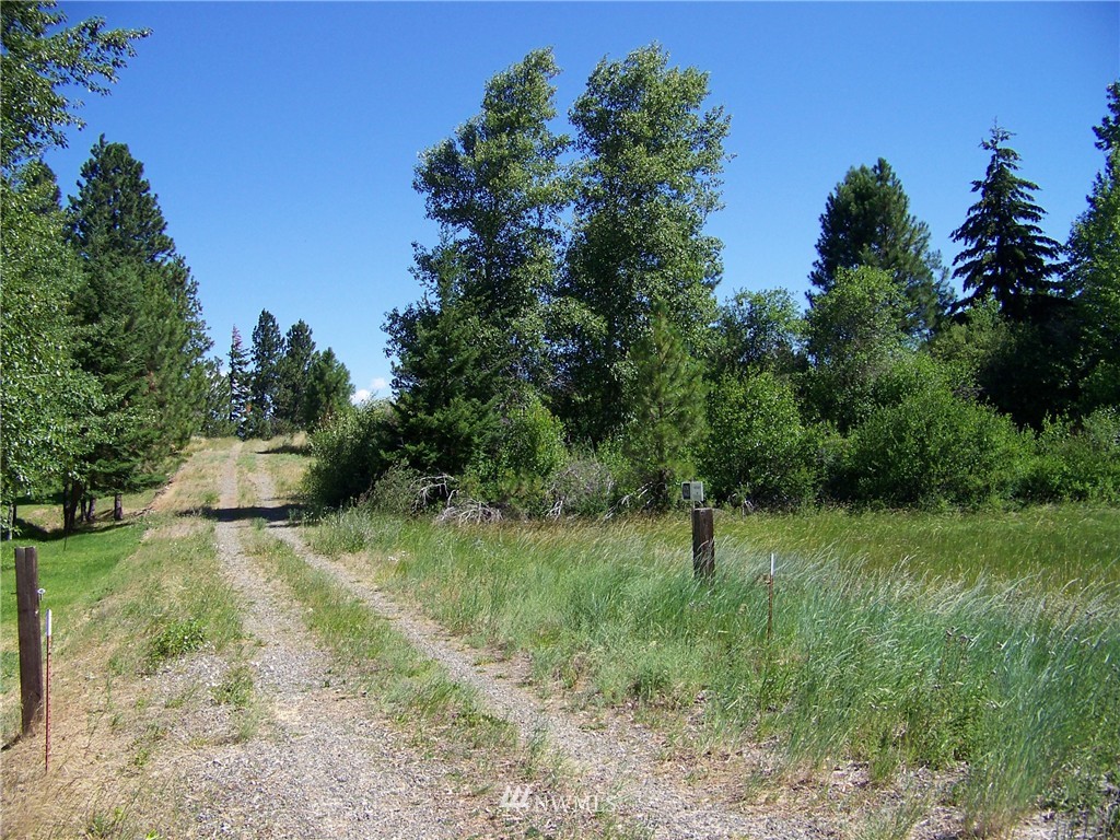 4-6 Lot Road Cle Elum, WA 98922 - Photo 13 of 14 Gallery Image 13