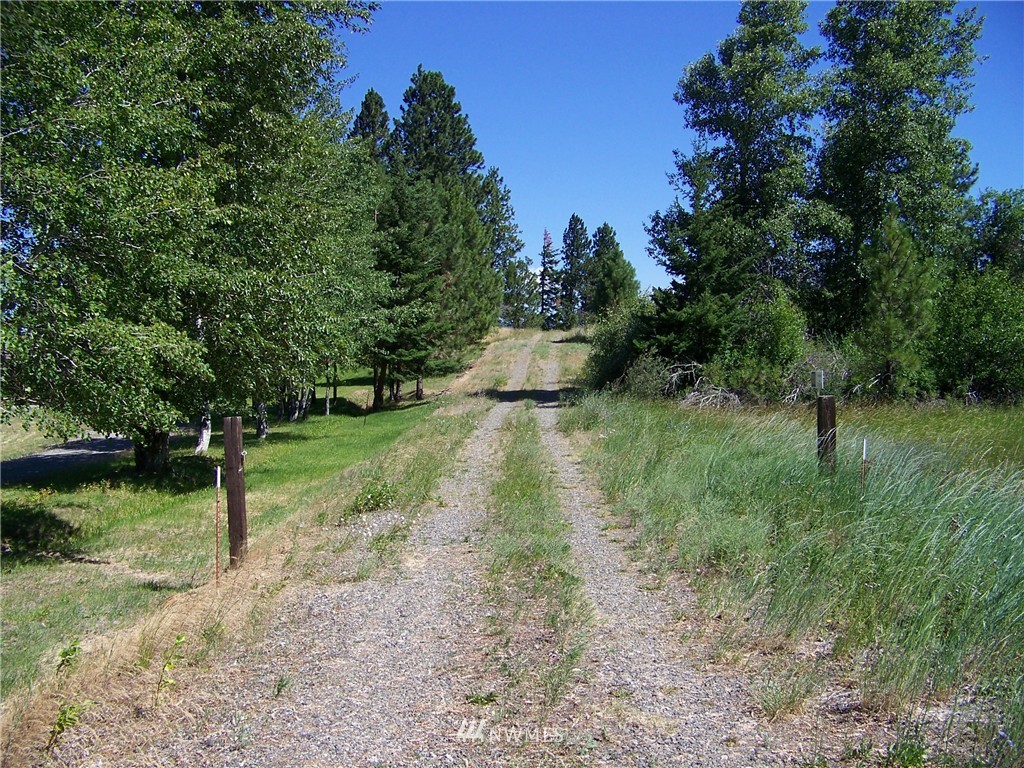 4-6 Lot Road Cle Elum, WA 98922 - Photo 14 of 14 Gallery Image 14