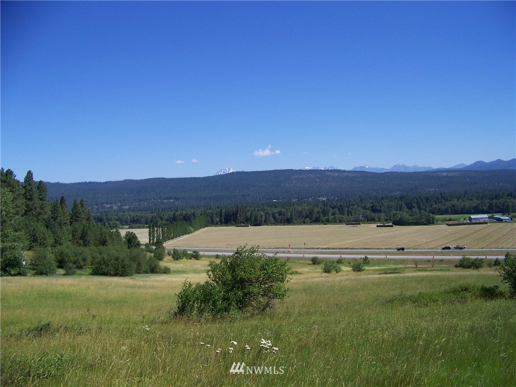 4-6 Lot Road Cle Elum, WA 98922 - Photo 6 of 14 Gallery Image 6