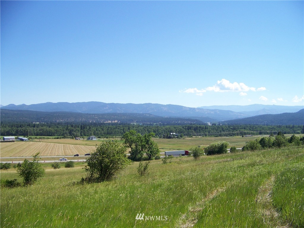 4-6 Lot Road Cle Elum, WA 98922 - Photo 9 of 14 Gallery Image 9