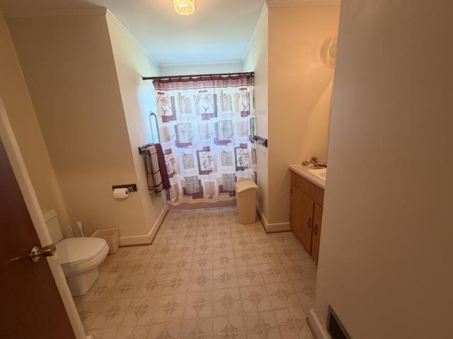 572 Green River Road Chesnee, SC 29323 - Photo 29 of 29