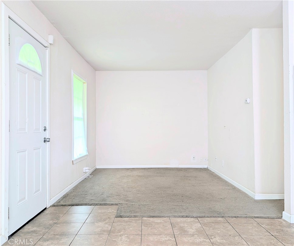 363 Ford Road Sacramento, CA 95838 - Photo 14 of 23