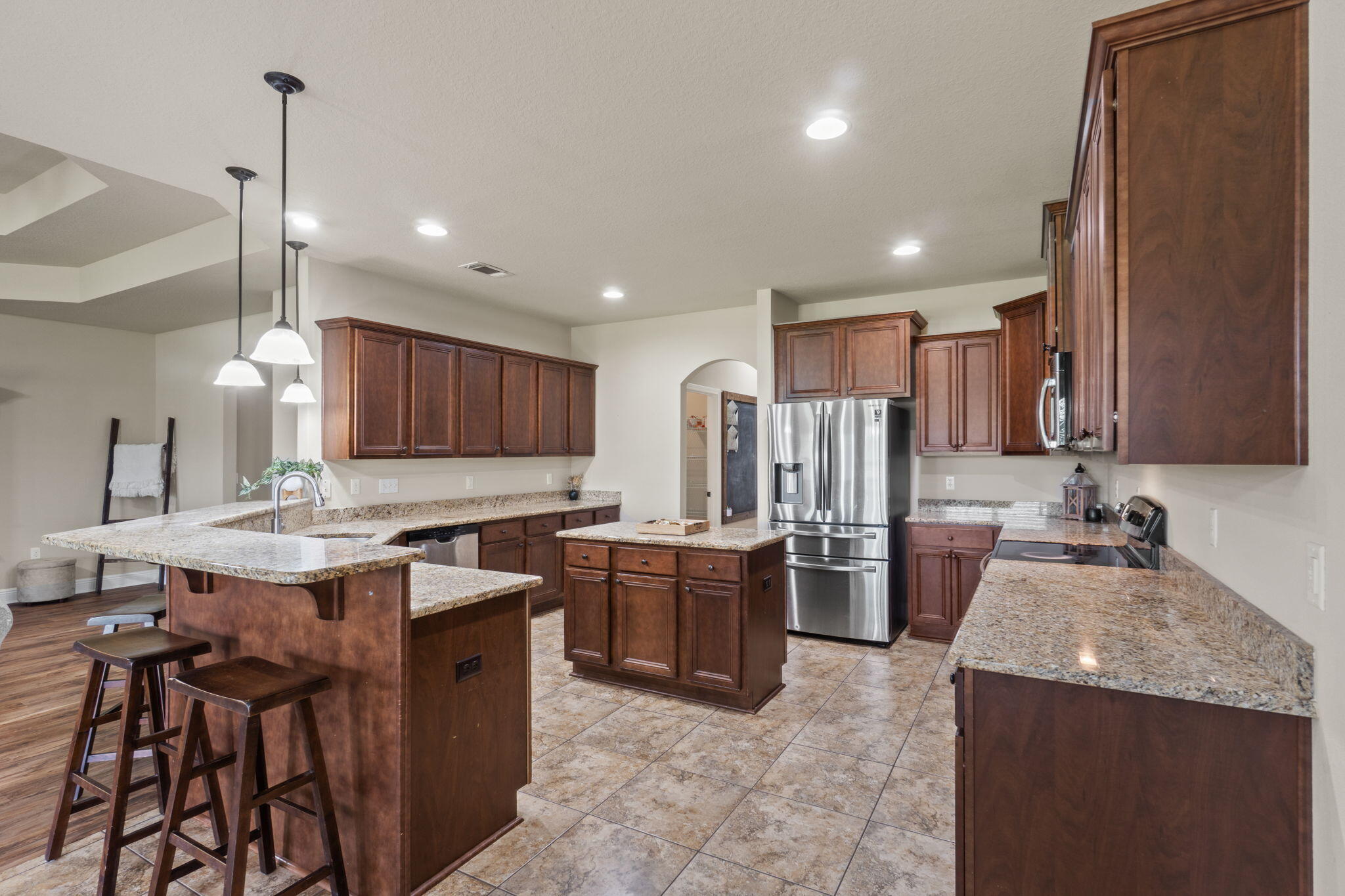 6229 Lapis Lane Crestview, FL 32539 - Photo 18 of 60 18-web-or-mls-Final-36