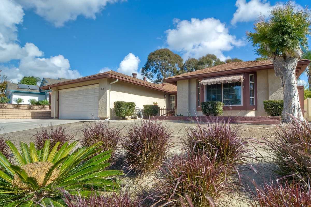 3548 Windsor Road Oceanside, CA 92056 - Photo 1 of 25