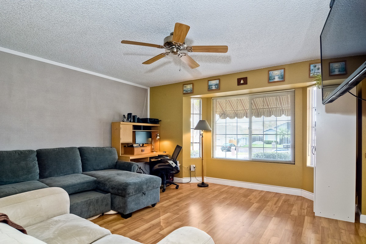 3548 Windsor Road Oceanside, CA 92056 - Photo 14 of 25