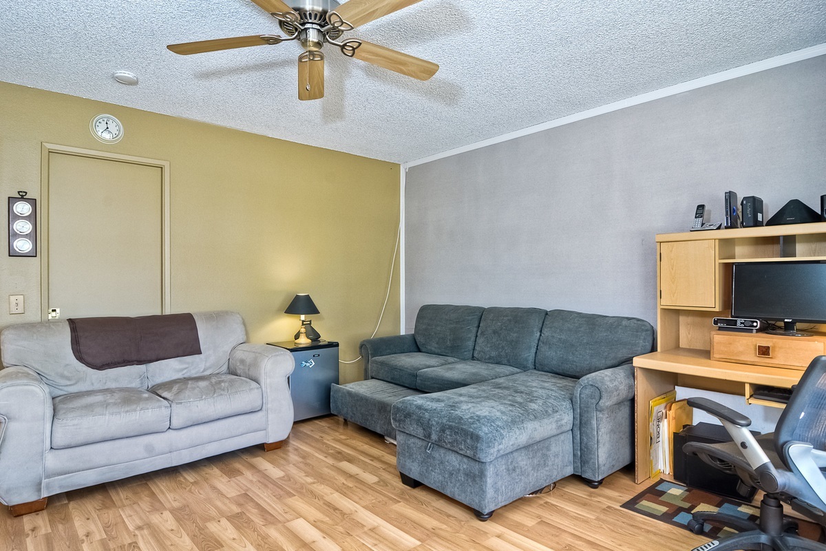 3548 Windsor Road Oceanside, CA 92056 - Photo 15 of 25