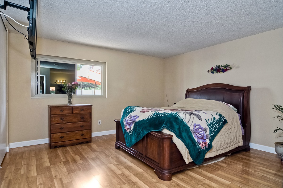 3548 Windsor Road Oceanside, CA 92056 - Photo 17 of 25
