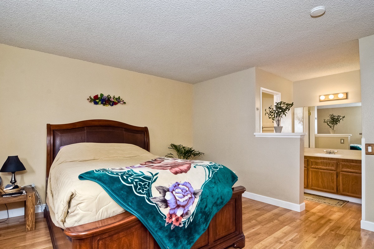 3548 Windsor Road Oceanside, CA 92056 - Photo 18 of 25