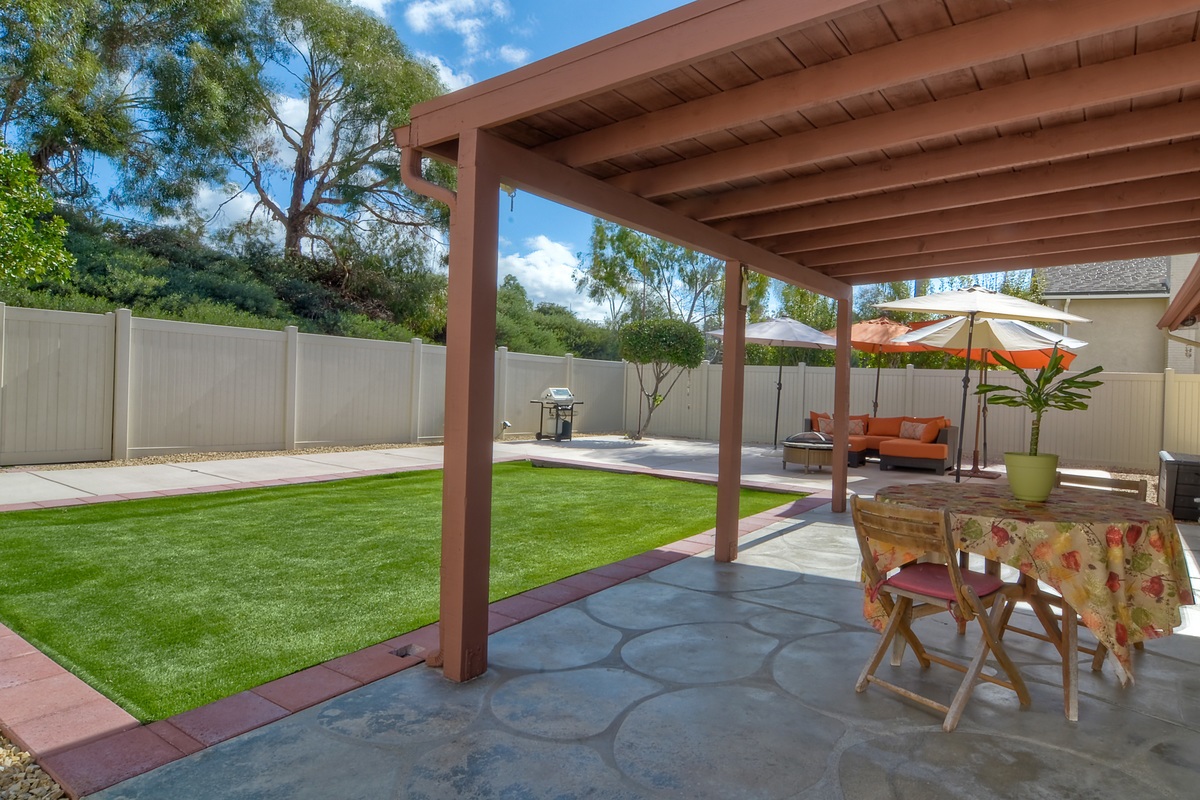 3548 Windsor Road Oceanside, CA 92056 - Photo 20 of 25