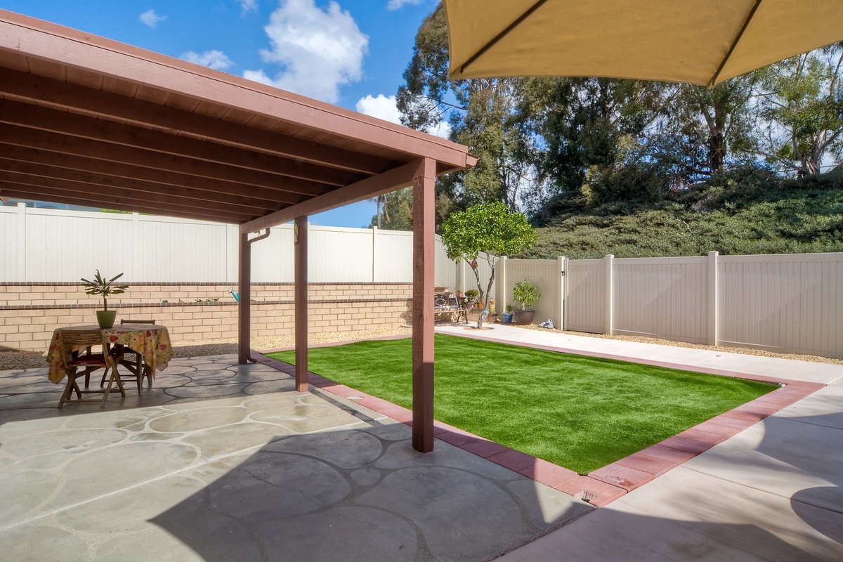 3548 Windsor Road Oceanside, CA 92056 - Photo 21 of 25