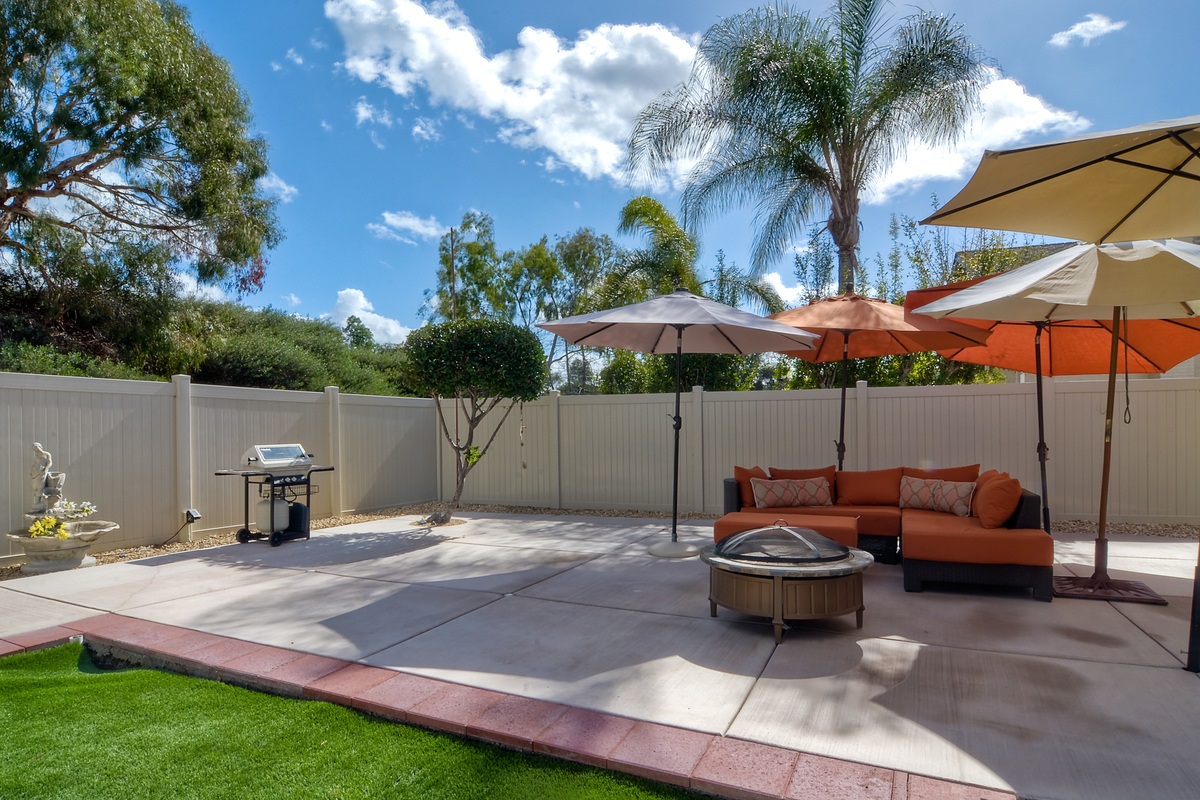 3548 Windsor Road Oceanside, CA 92056 - Photo 22 of 25