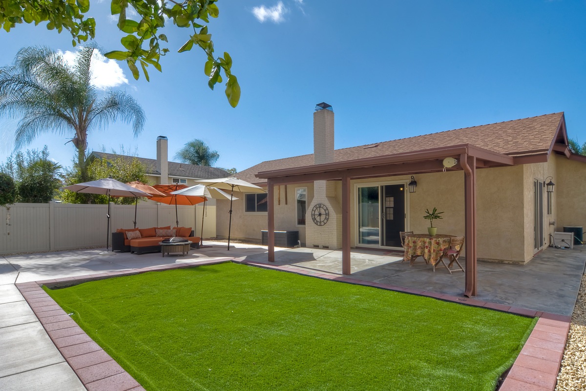 3548 Windsor Road Oceanside, CA 92056 - Photo 24 of 25