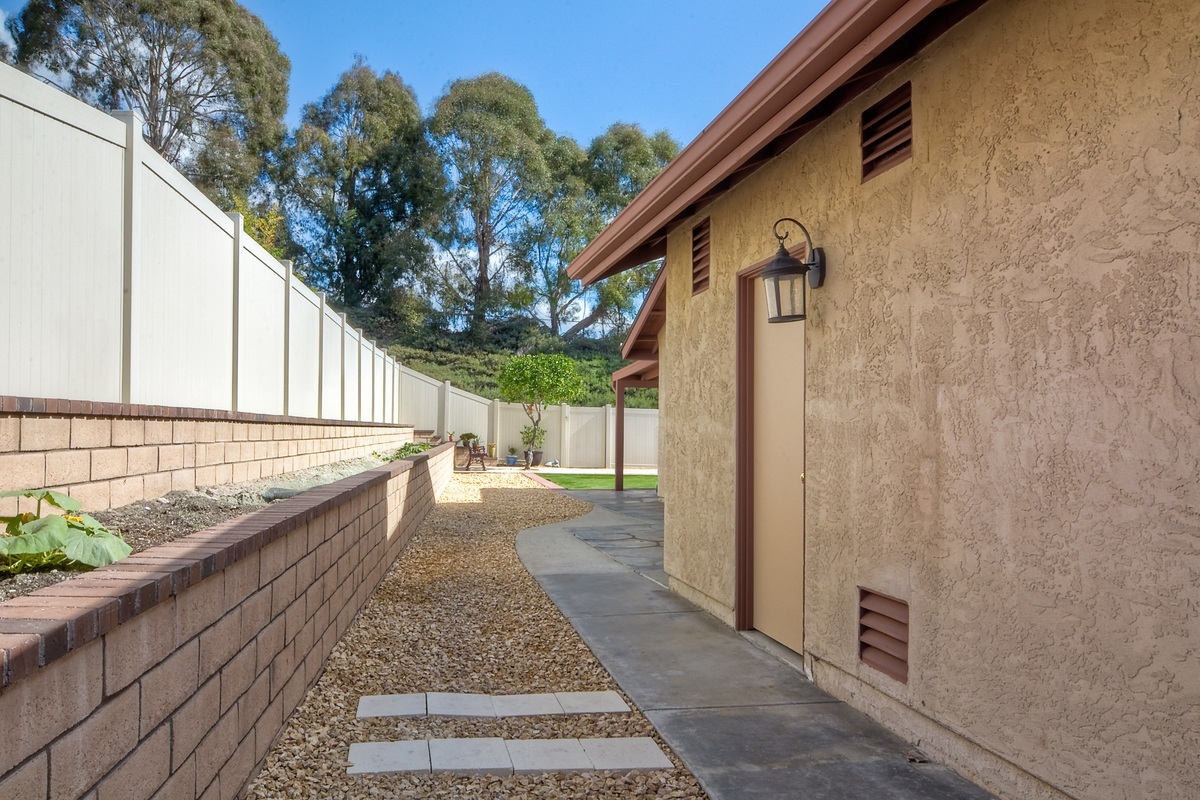 3548 Windsor Road Oceanside, CA 92056 - Photo 25 of 25