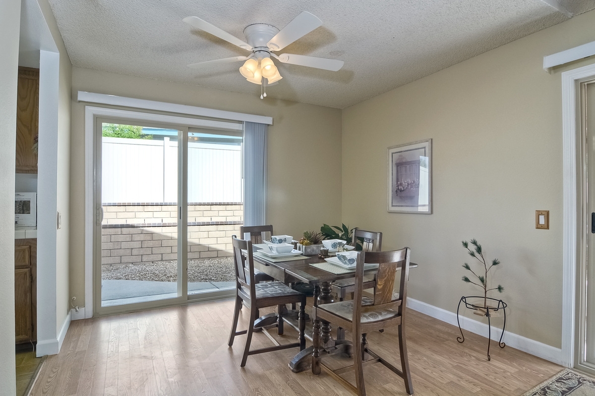 3548 Windsor Road Oceanside, CA 92056 - Photo 8 of 25