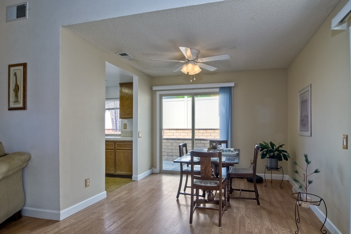 3548 Windsor Road Oceanside, CA 92056 - Photo 9 of 25