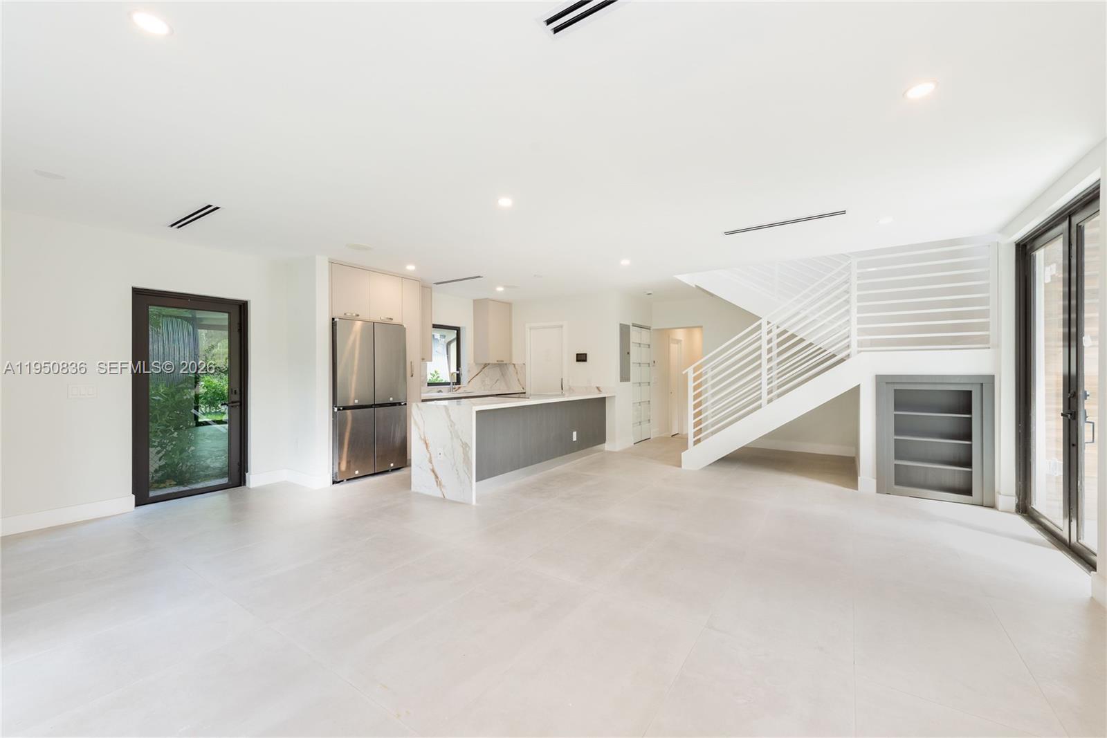 101 Southwest 25th Road Miami, FL 33129 - Photo 10 of 38 Photo 10