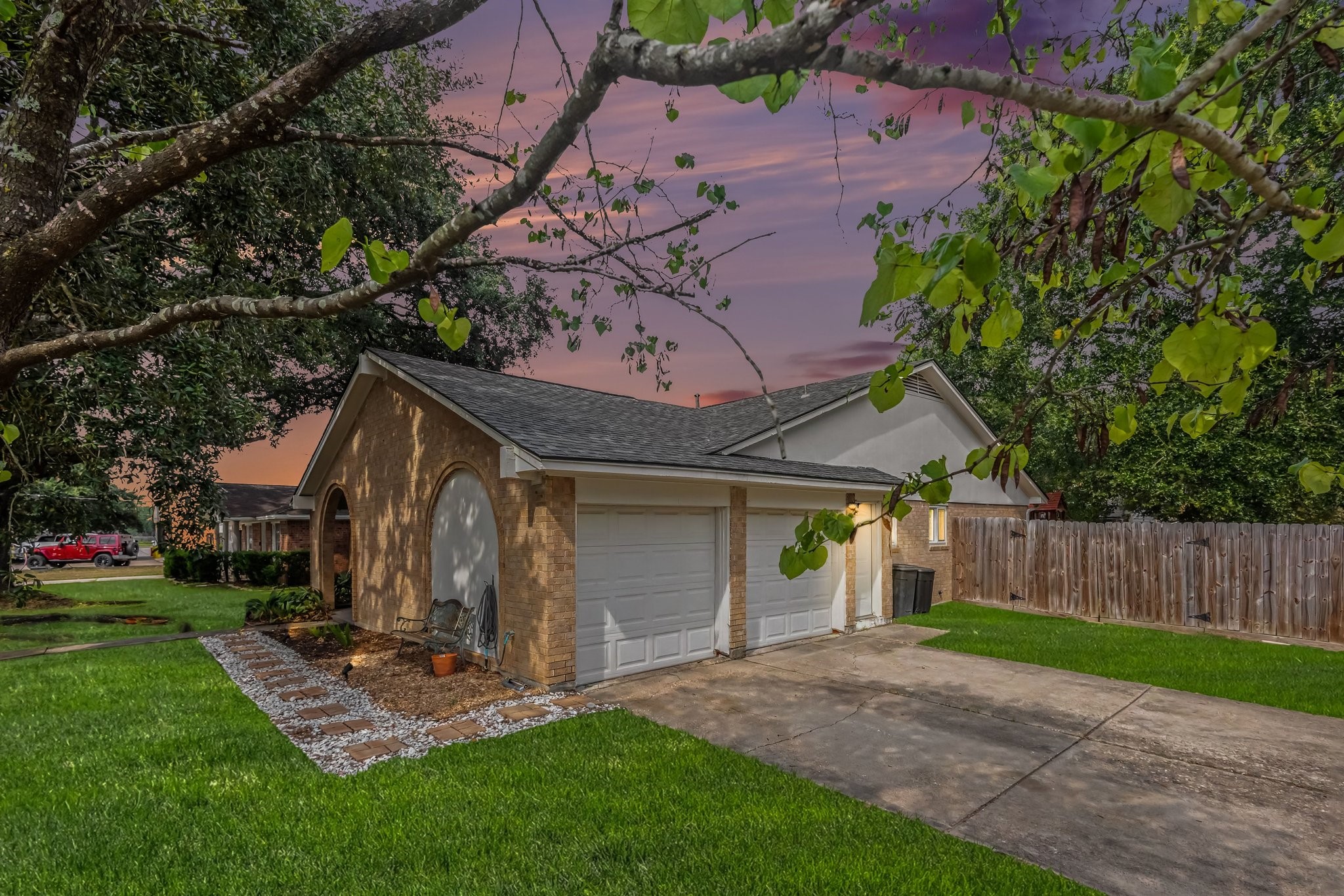 21902 Meadowhill Drive Spring, TX 77389 - Photo 25 of 28 Gallery Image 25