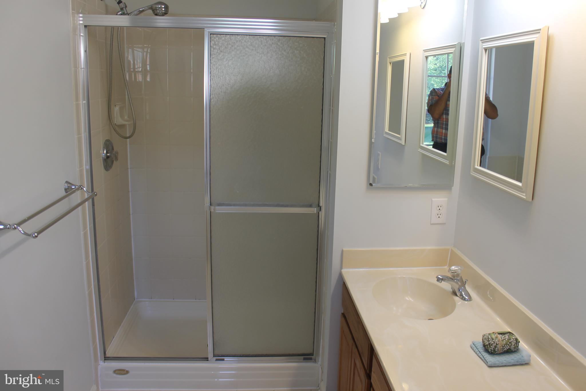 94 Warwick Road Princeton Junction, NJ 08550 - Photo 13 of 27