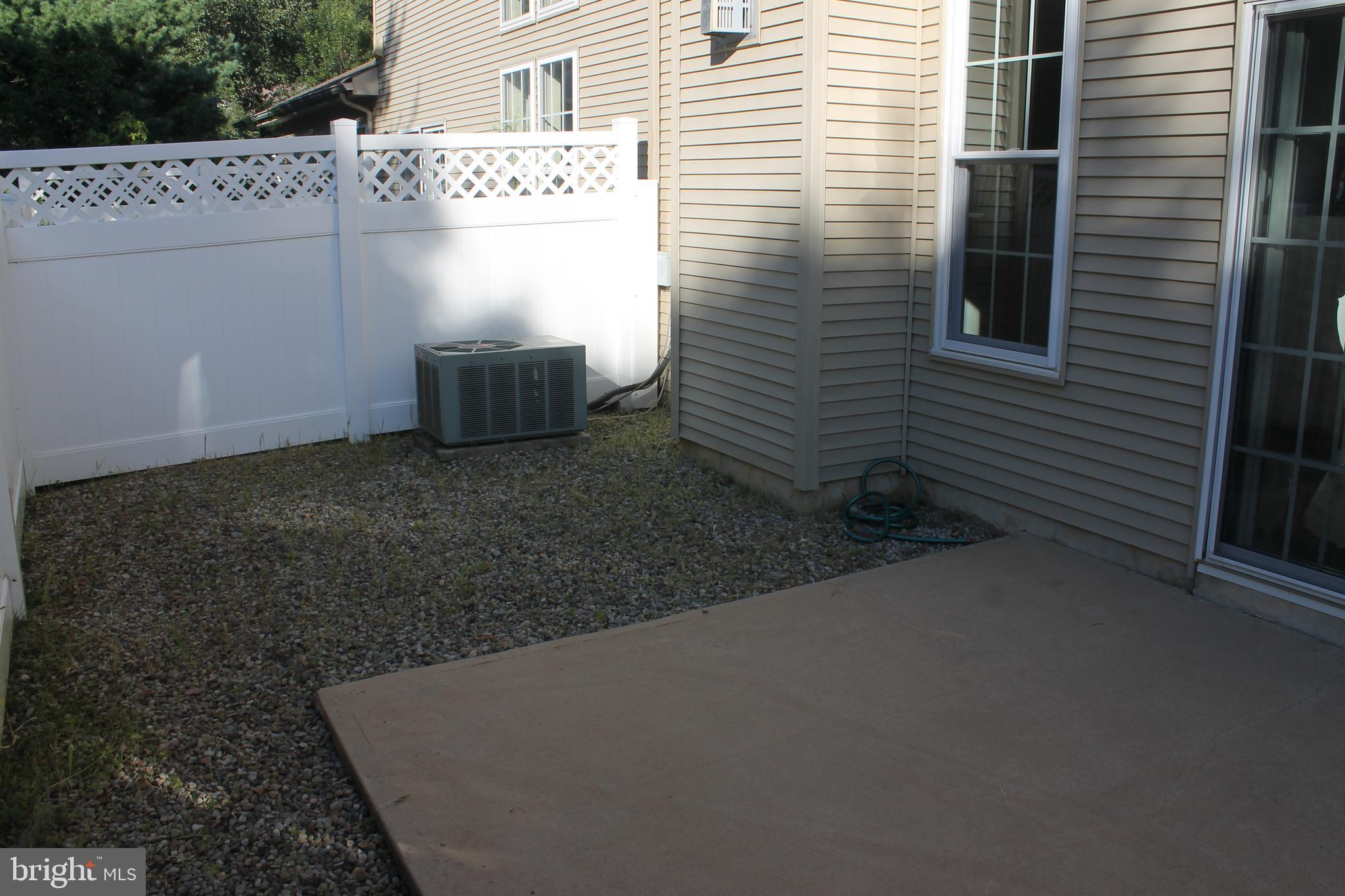 94 Warwick Road Princeton Junction, NJ 08550 - Photo 21 of 27