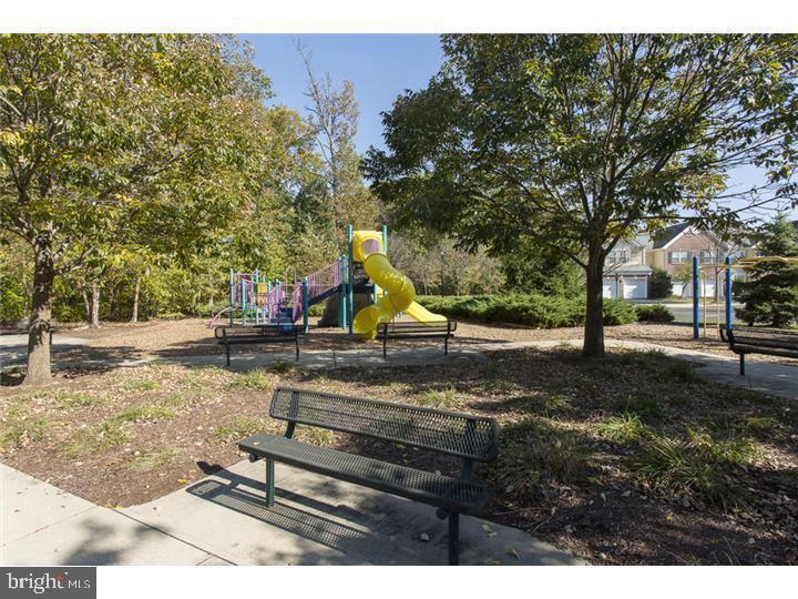 94 Warwick Road Princeton Junction, NJ 08550 - Photo 24 of 27 Play grounds