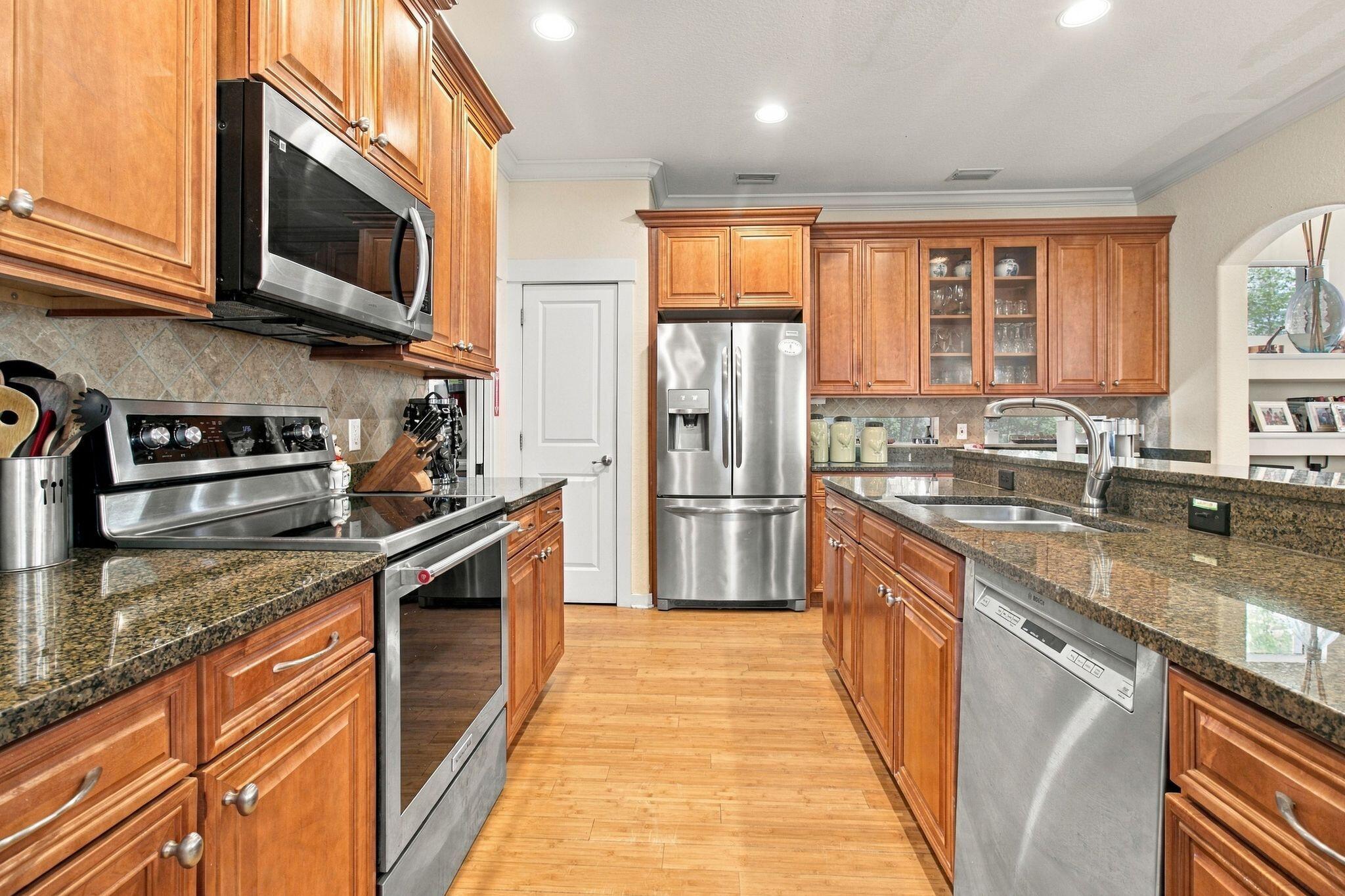 97 East Blue Crab Loop Inlet Beach, FL 32461 - Photo 16 of 66 aj2609161-1016