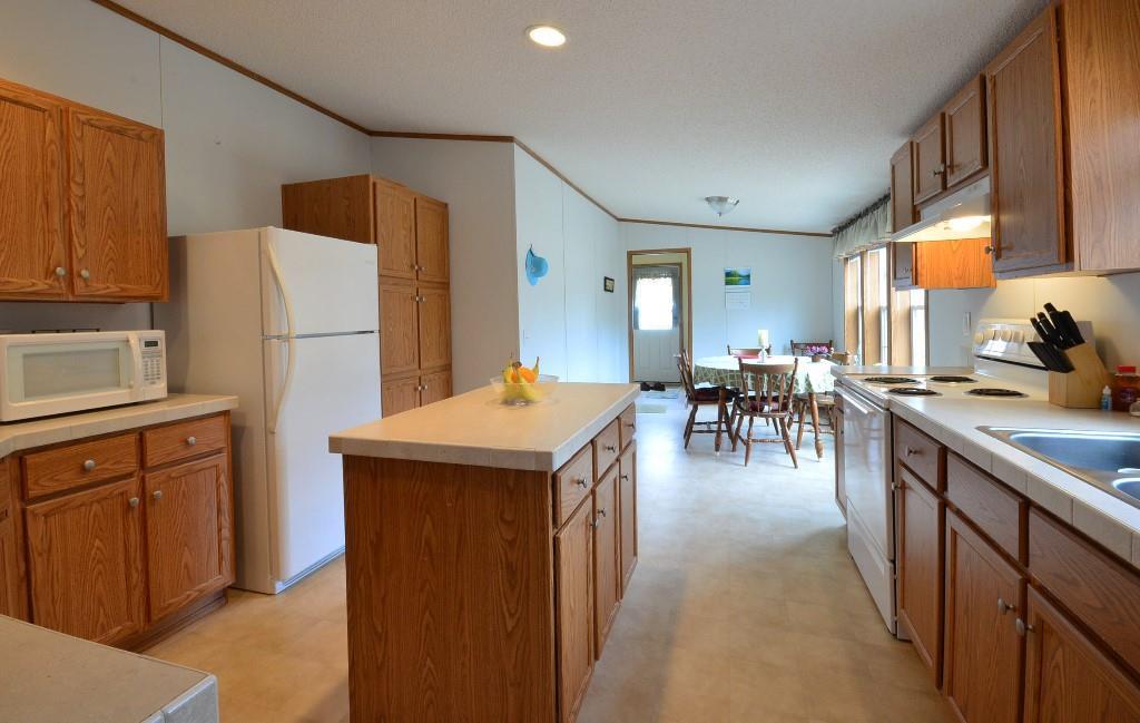 810 Enfield Road Lincoln, ME 04457 - Photo 8 of 22 Photo