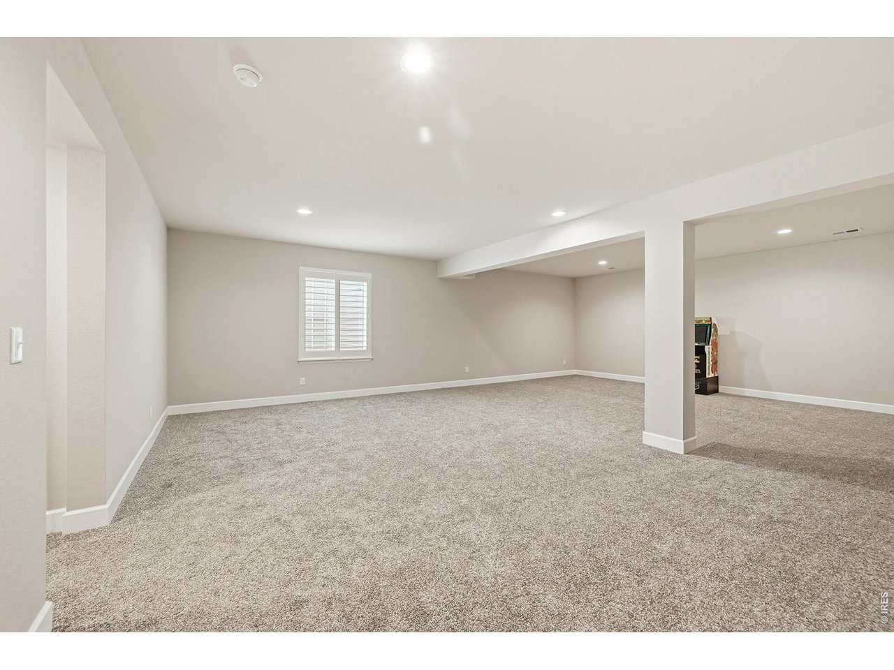2647 Cutter Drive Severance, CO 80524 - Photo 34 of 50