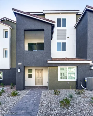 $2,500 | 5838 Kips Bay Street, Las Vegas, NV 89148