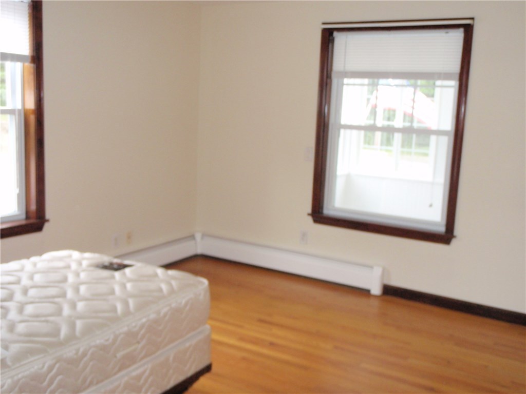 196 Knotty Oak Road Coventry, RI 02816 - Photo 19 of 27
