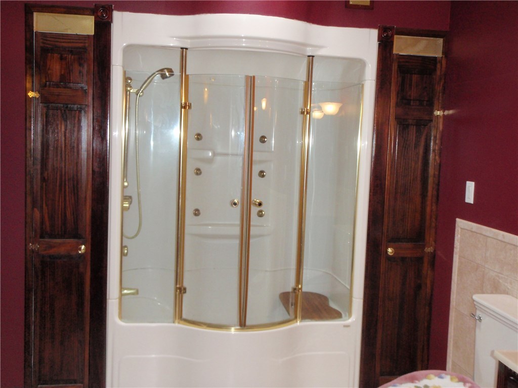 196 Knotty Oak Road Coventry, RI 02816 - Photo 24 of 27