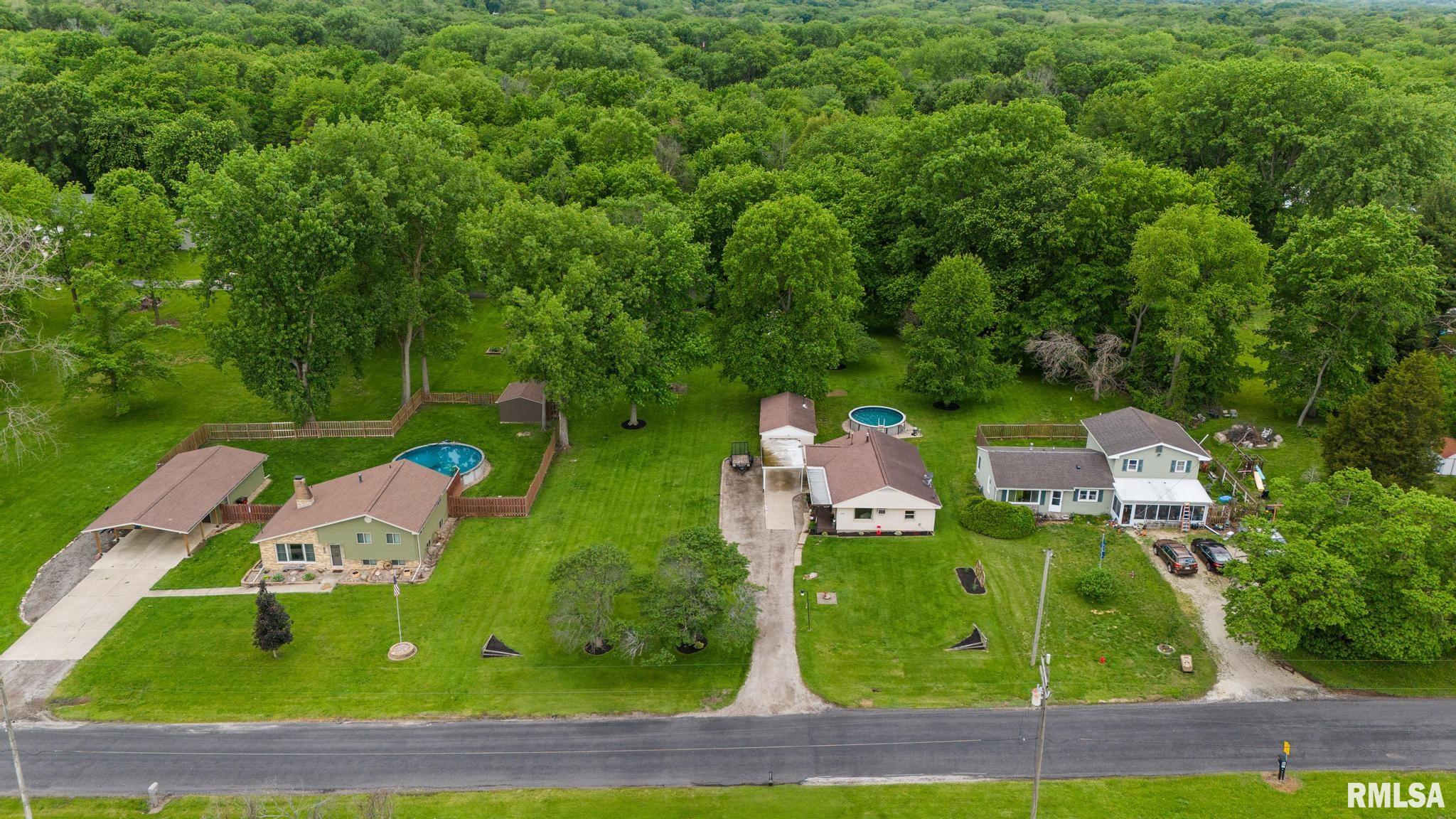 2133 North Ellory Road Peoria, IL 61604 - Photo 32 of 34