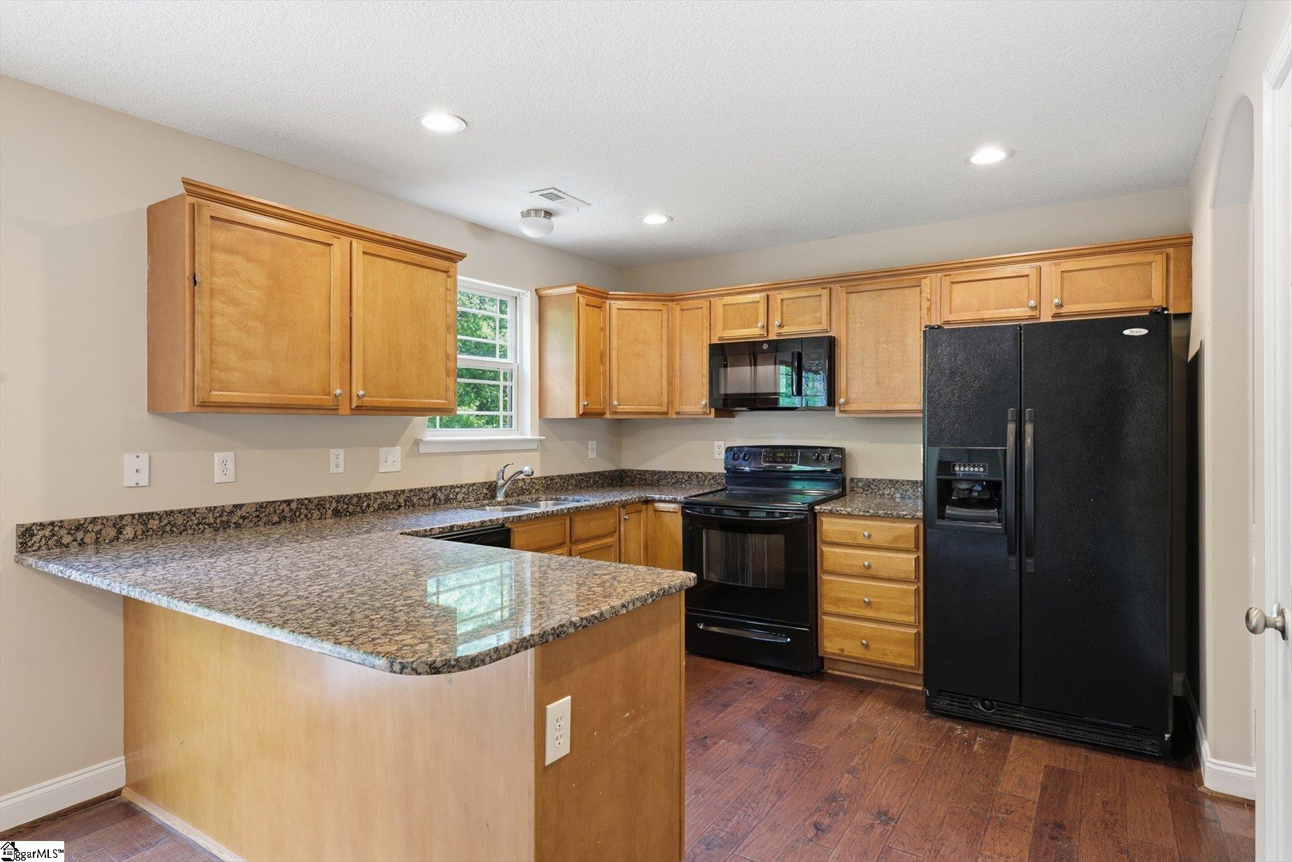 101 Tigris Way Greenville, SC 29607 - Photo 11 of 41