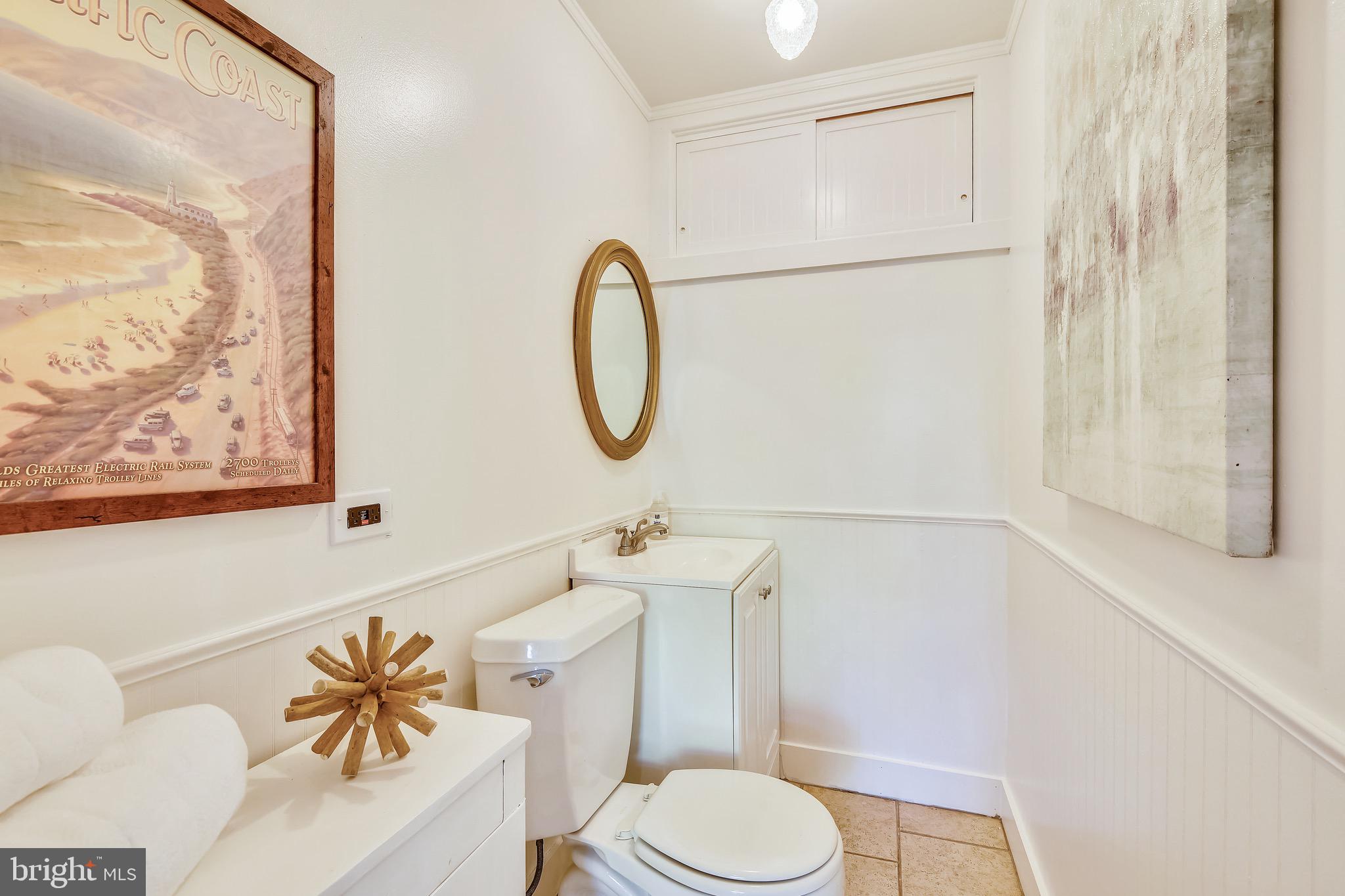 28 Decatur Avenue Annapolis, MD 21403 - Photo 13 of 31 Gallery Image 13