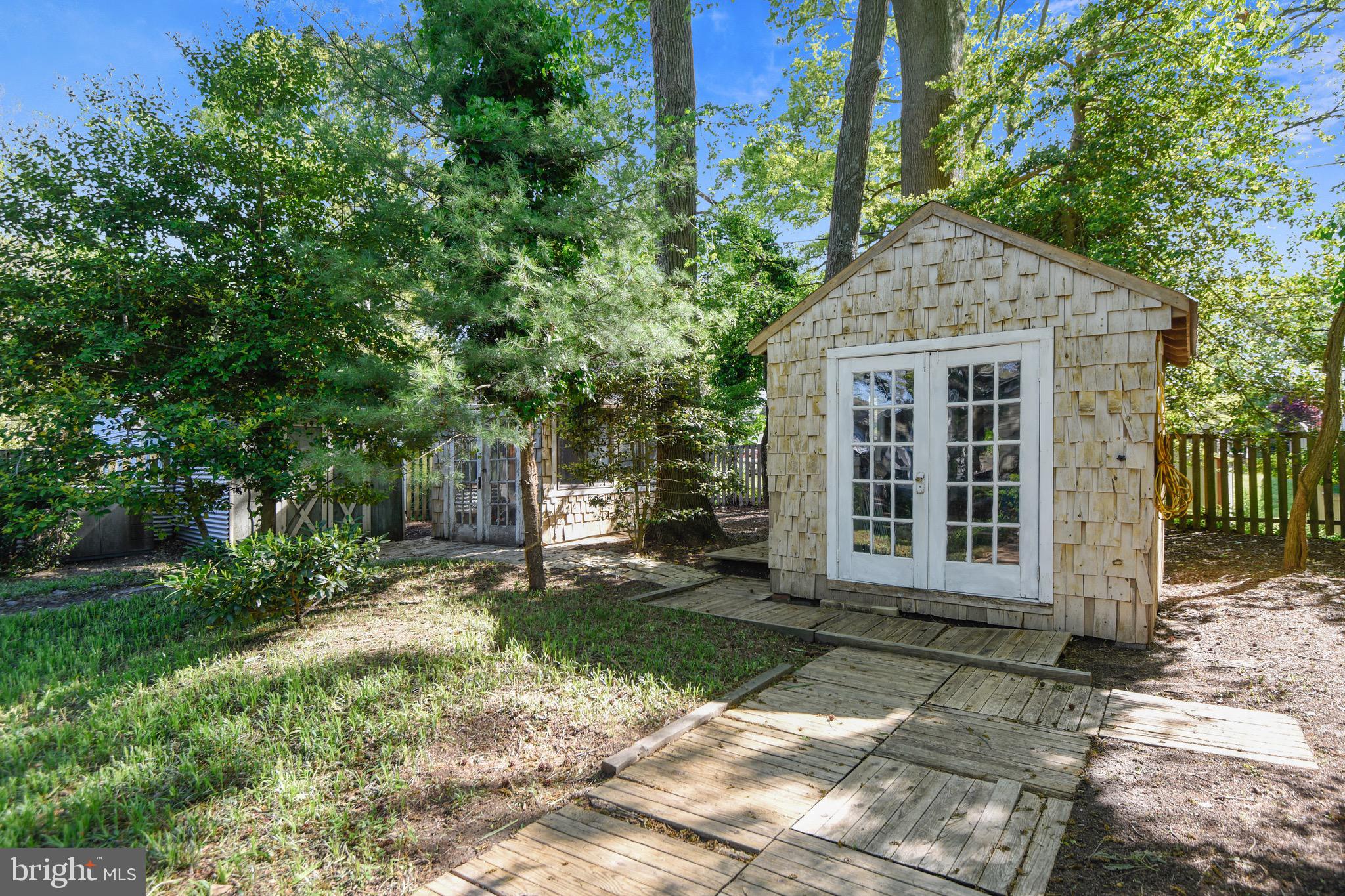 28 Decatur Avenue Annapolis, MD 21403 - Photo 17 of 31 Gallery Image 17