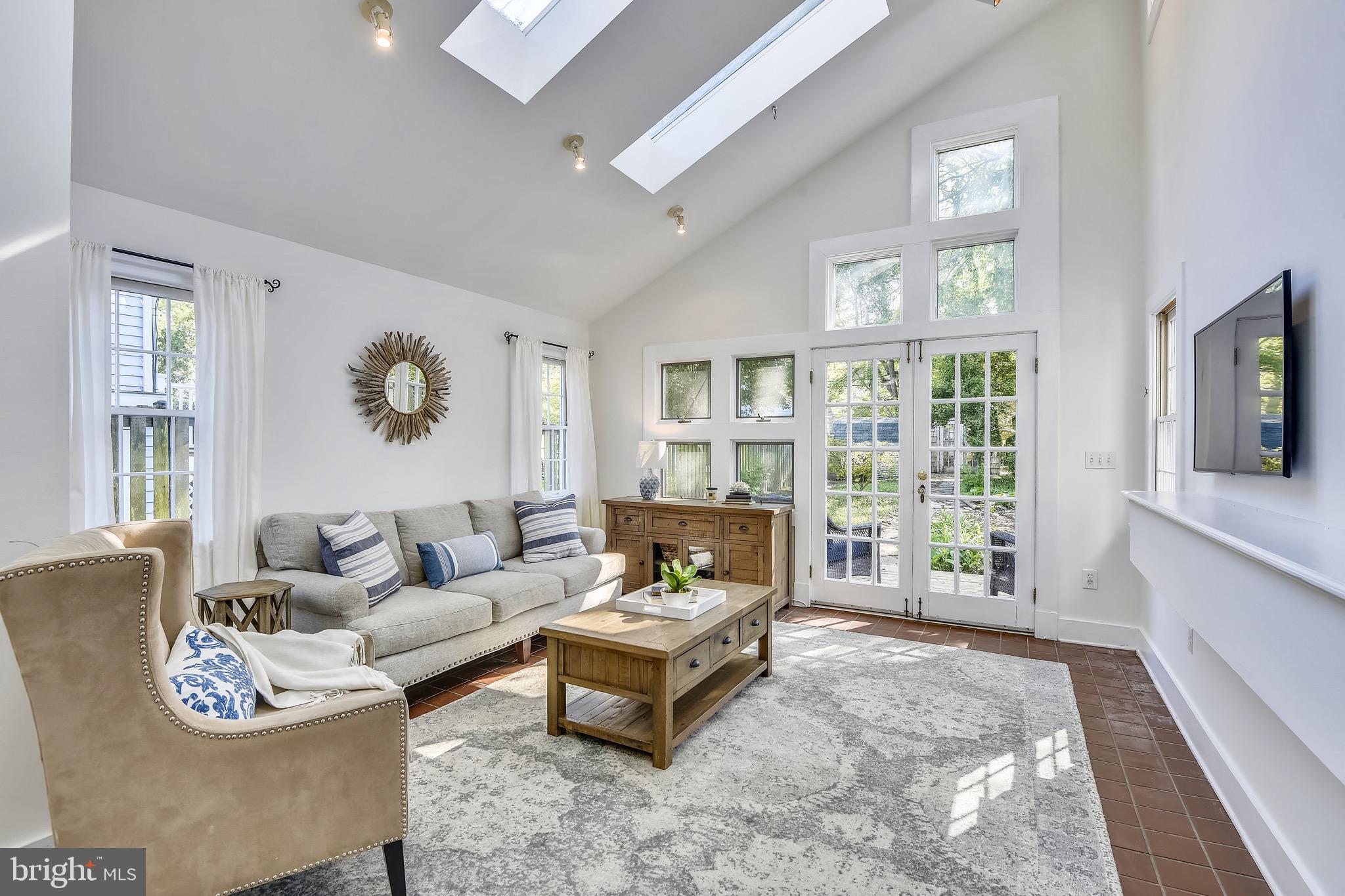 28 Decatur Avenue Annapolis, MD 21403 - Photo 8 of 31 Gallery Image 8