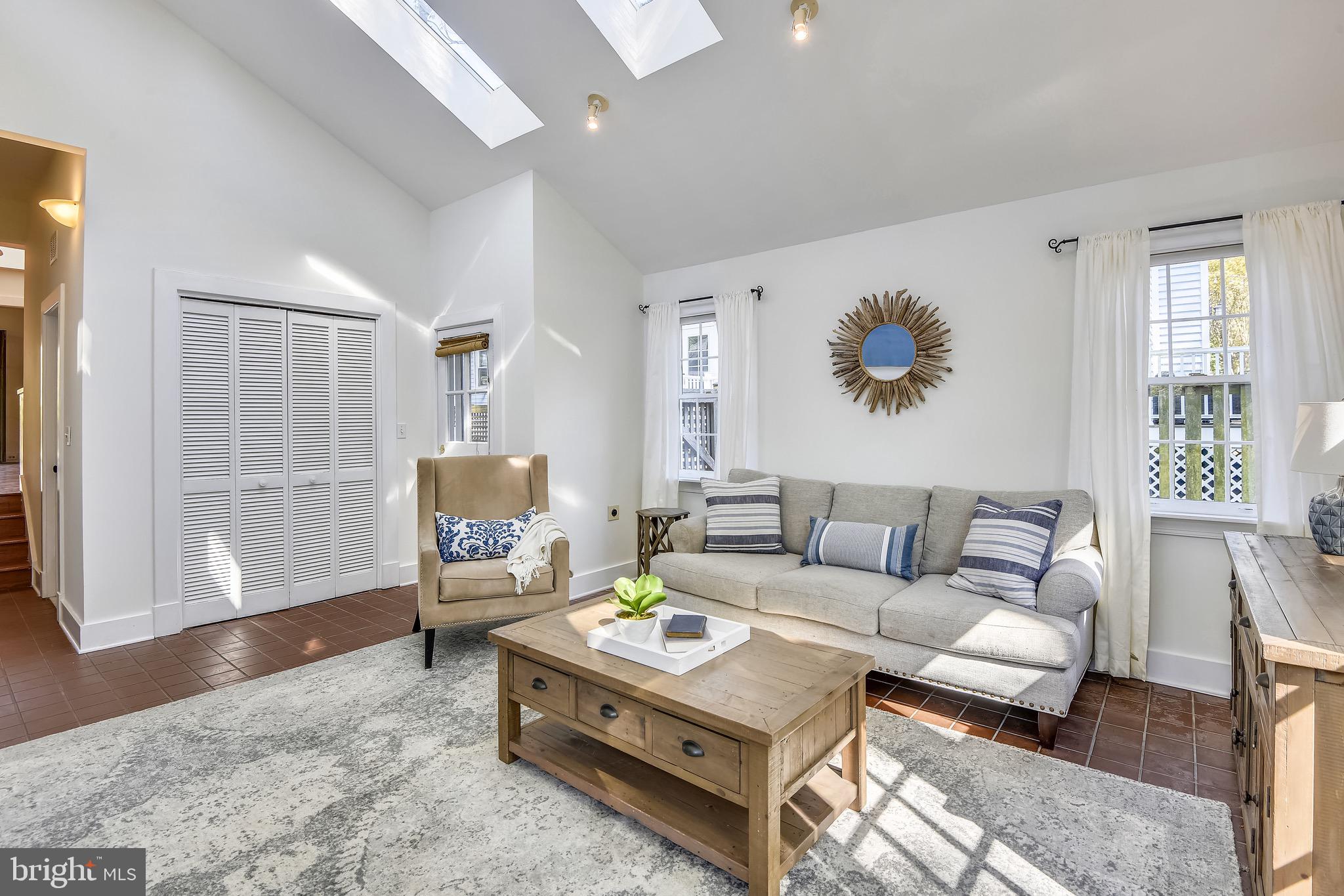 28 Decatur Avenue Annapolis, MD 21403 - Photo 9 of 31 Gallery Image 9