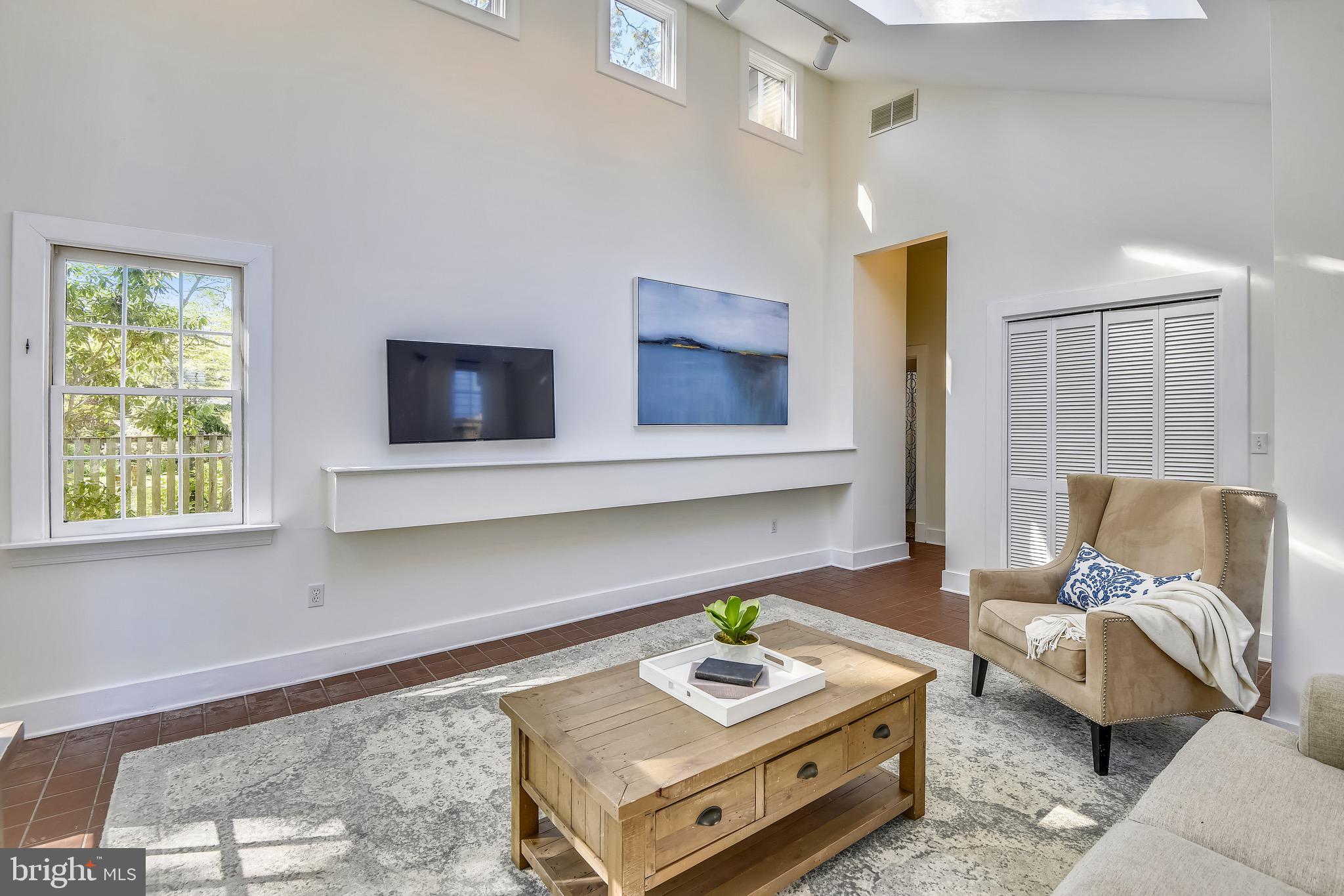 28 Decatur Avenue Annapolis, MD 21403 - Photo 10 of 31 Gallery Image 10