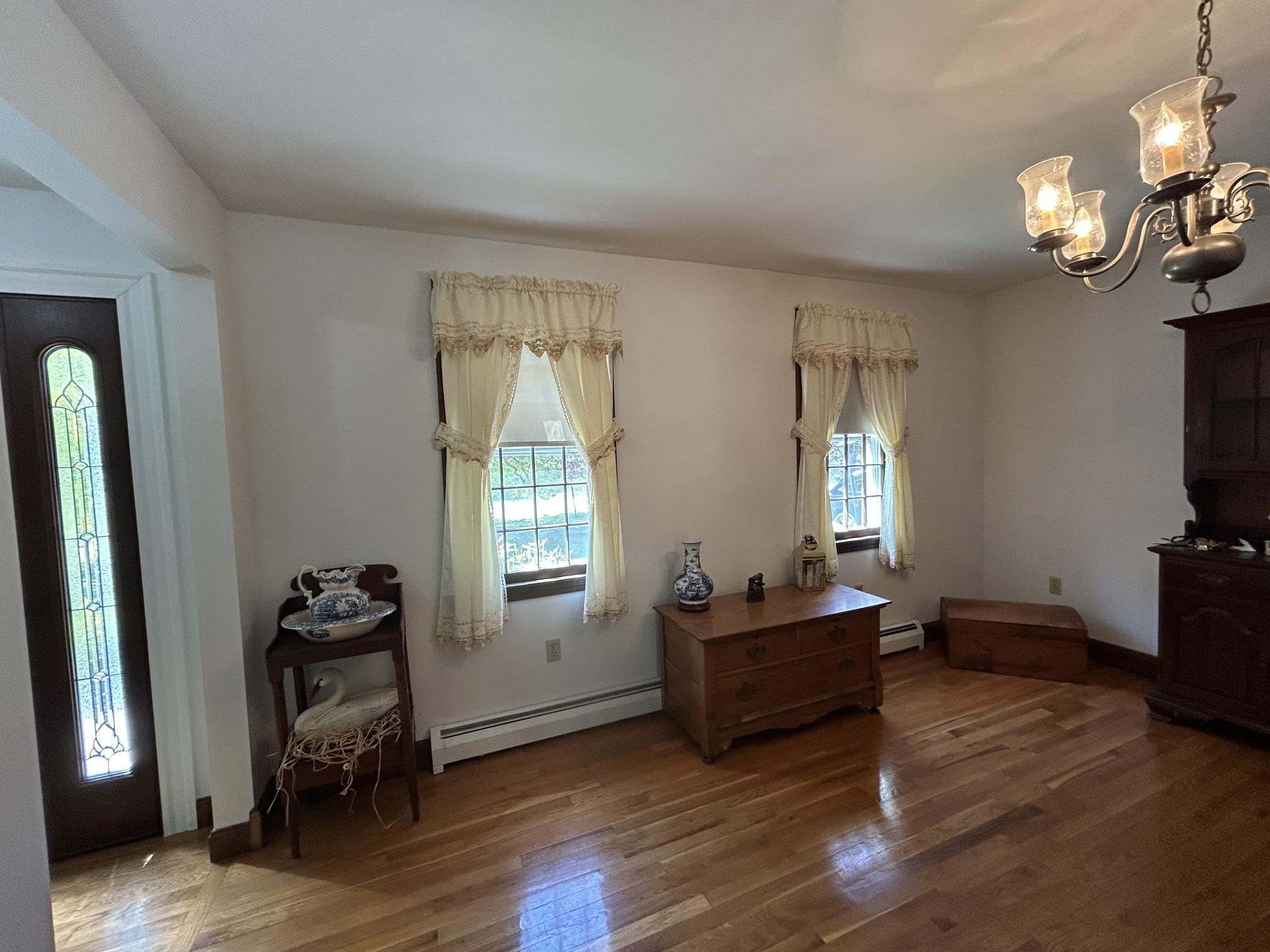 9 Oak Ridge Road Kensington, NH 03833 - Photo 29 of 60