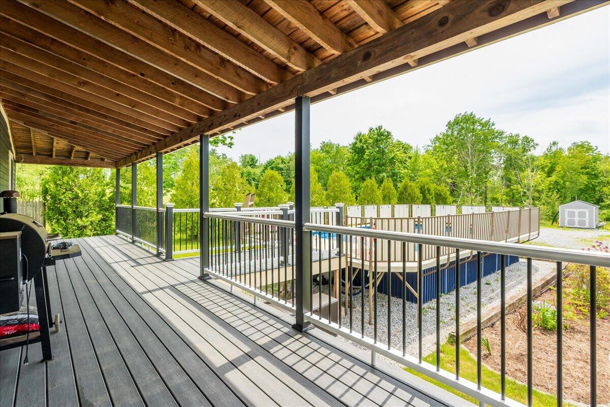 55 Mountain View Extension Rockland, ME 04841 - Photo 42 of 61 49-55 Mountain View Ext-49