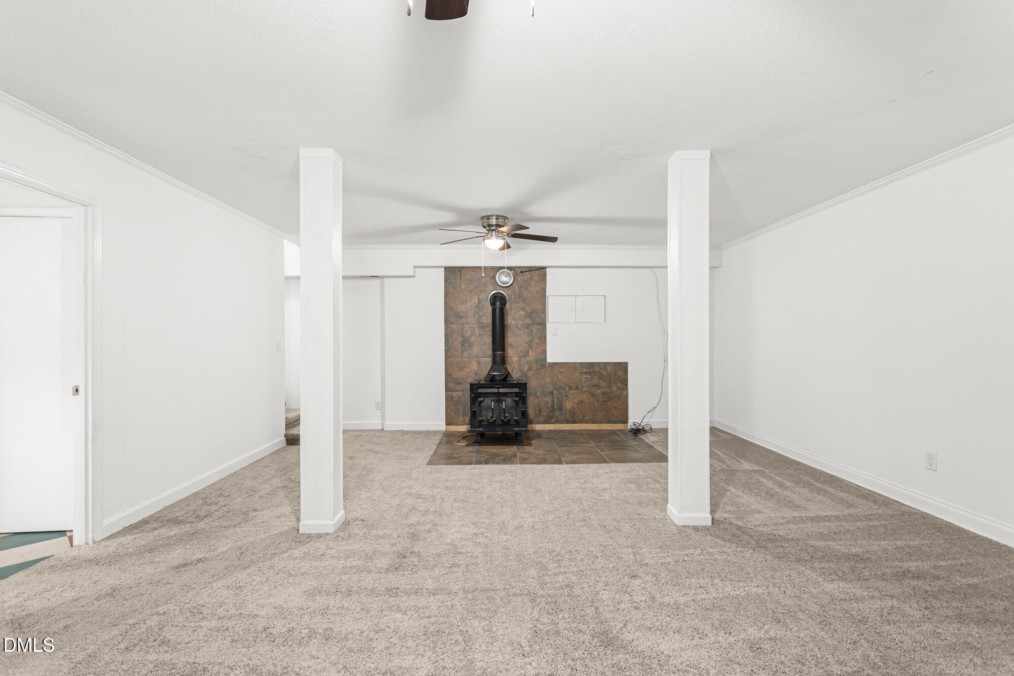 6410 Whitt Road Durham, NC 27712 - Photo 26 of 34 6410 Whitt Road-26