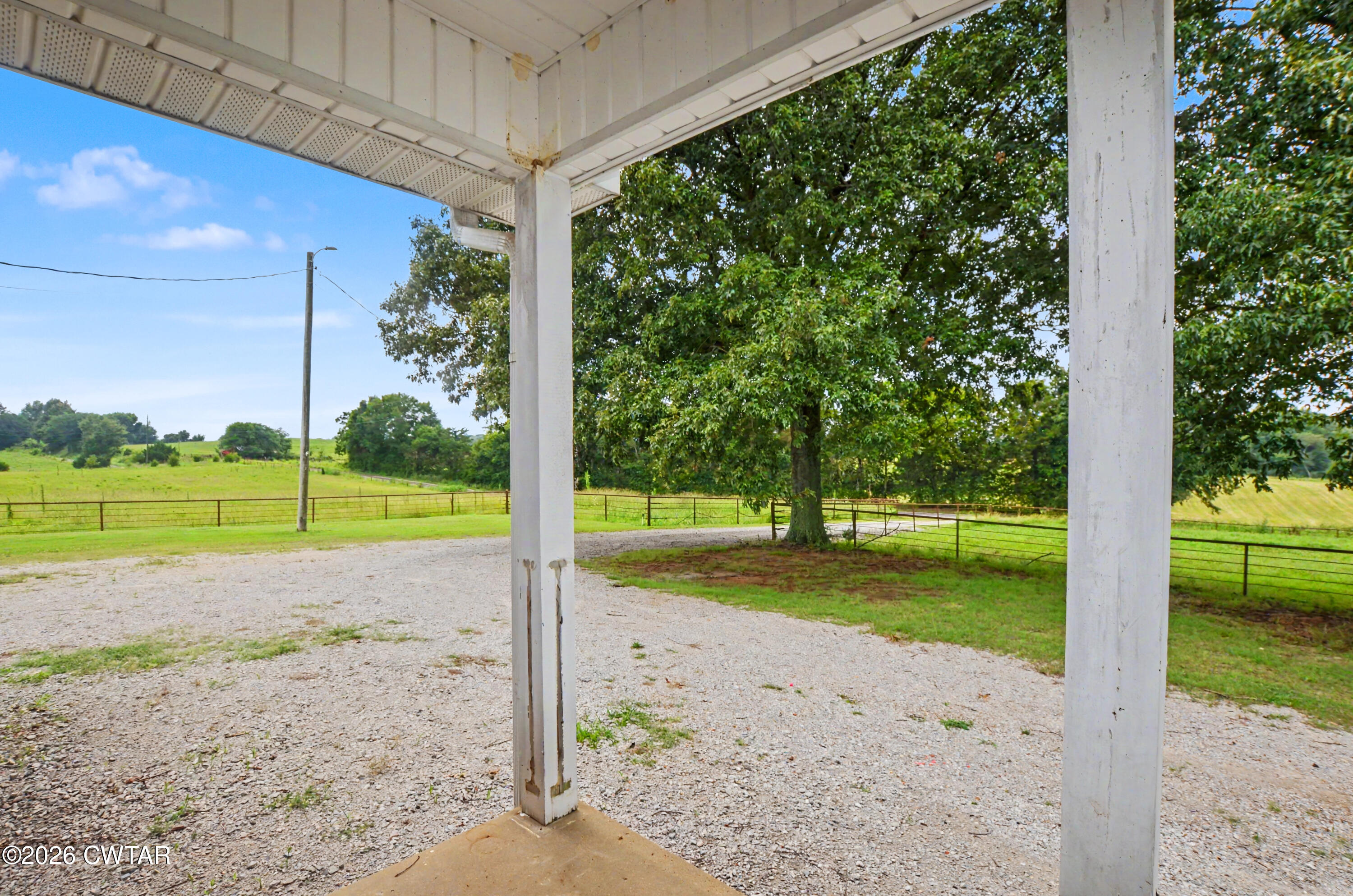 278 Burrow Road Friendship, TN 38034 - Photo 12 of 30 278L