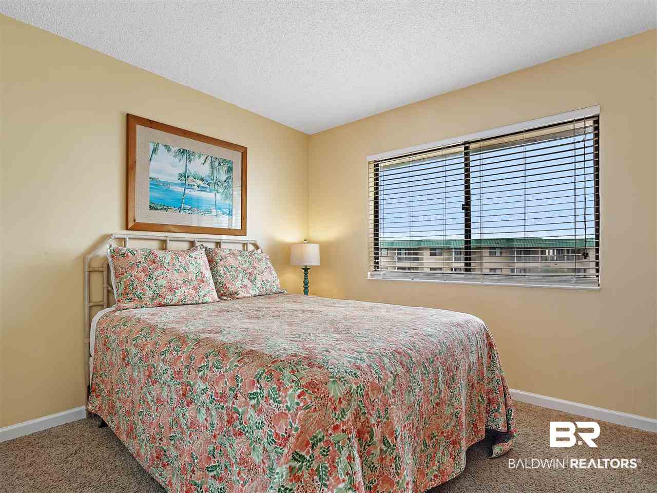 400 Plantation Road, Unit 2311 Gulf Shores, AL 36542 - Photo 32 of 42