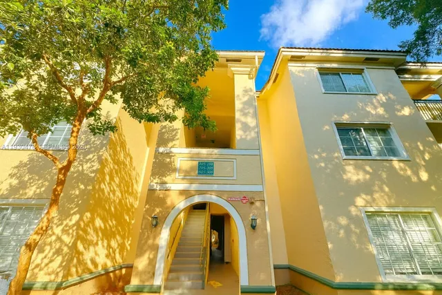 a view of a bathroom