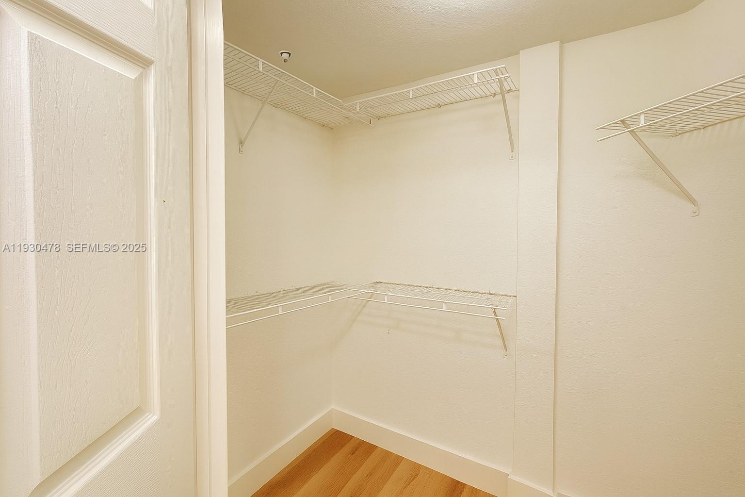 2564 Centergate Drive, Unit 208 Miramar, FL 33025 - Photo 5 of 31 a view of small space